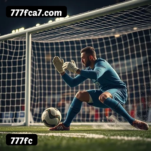 Vantagens exclusivas 777fc para jogadores brasileiros - São Paulo, Rio, BH