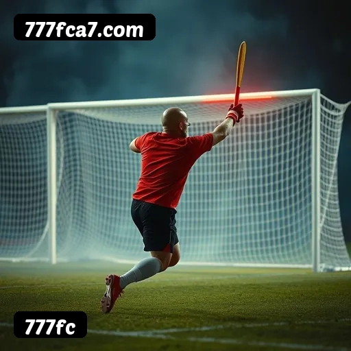 Estatísticas de bônus da 777fc em São Paulo, Rio de Janeiro e Brasília