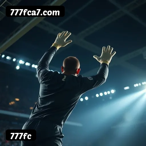 Tabela RTP dos jogos de cassino da 777fc