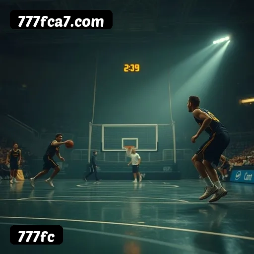 FAQ 777fc Brasil - Perguntas frequentes sobre bônus, PIX, RTP, APP mobile e VIP