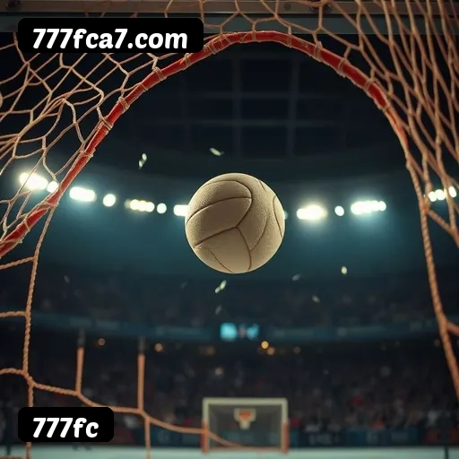 Catálogo 777fc 2.547 jogos - Pragmatic Play, Evolution, NetEnt