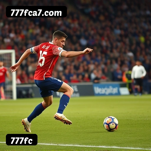 Grandes vencedores 777fc de São Paulo, Rio de Janeiro, Belo Horizonte - Saques PIX confirmados