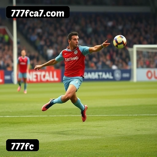 777fc APP mobile iOS Android - 187 mil downloads São Paulo Rio BH