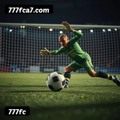 777fc PIX instantâneo Brasil - Depósito e saque em minutos 24/7