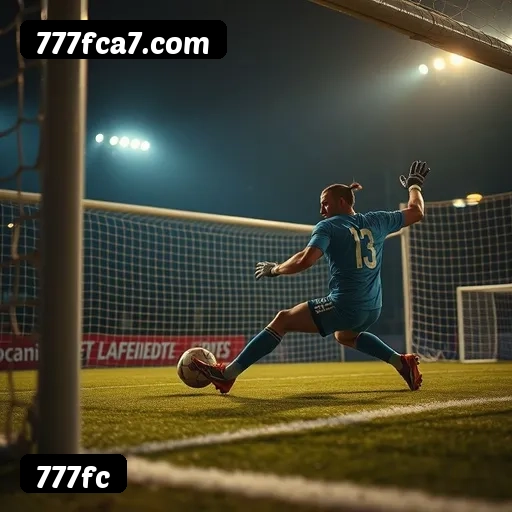 Jogo responsável 777fc - Ferramentas de controle, limites, auto-exclusão, suporte CVV 188