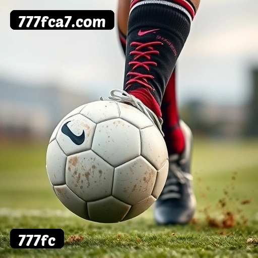 Tabela RTP verificado dos top 15 jogos mais populares 777fc - Gates of Olympus, Fortune Tiger, Aviator