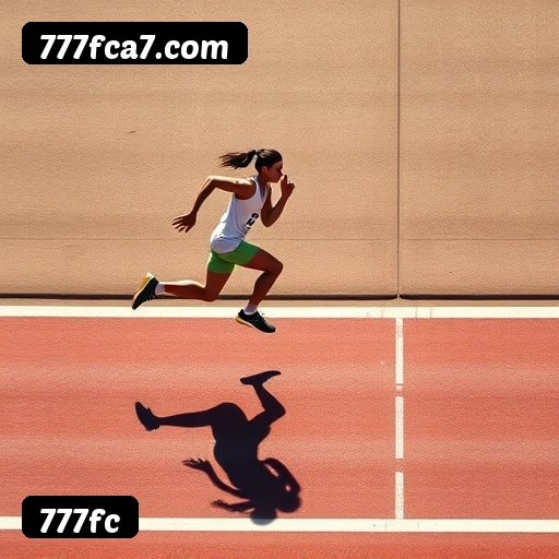 777fc segurança SSL 256-bit - Licença Curaçao, eCOGRA, GLI certificado