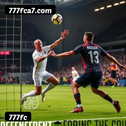 Principais provedores de slots da 777fc - NetEnt, Pragmatic Play, Play'n GO