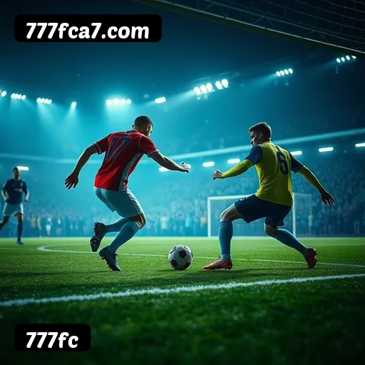 Estatísticas 777fc novembro 2024 - 87 mil jogadores ativos, R$47M pagos, RTP 96.52%