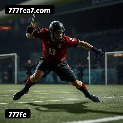 777fc suporte 24/7 português Brasil - 47 atendentes brasileiros chat ao vivo