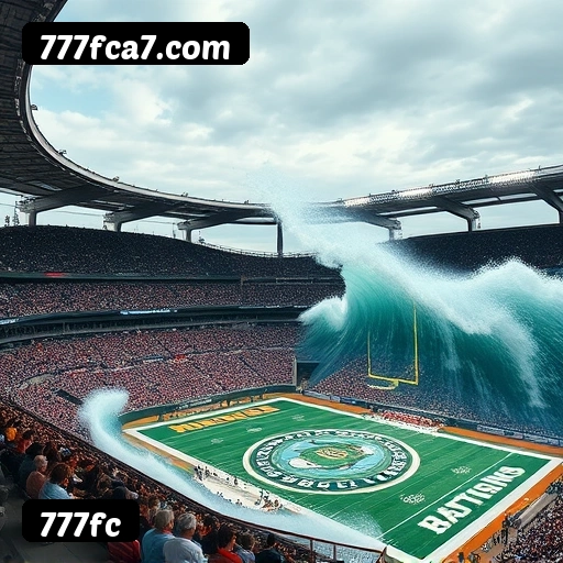 6 vantagens exclusivas do programa VIP da 777fc